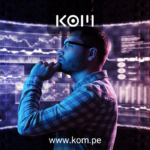 Agencia de diseño de Páginas Web Lima - empresa de diseño de páginas web en Lima Perú - Web Design - Servicio de diseño web (16)