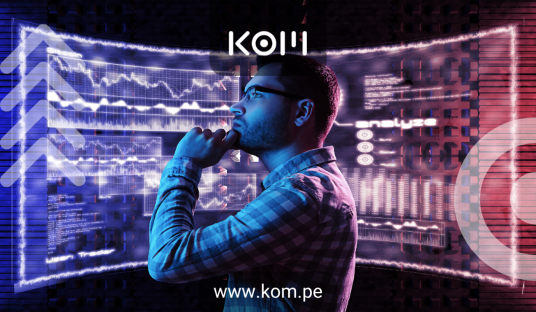 Agencia de diseño de Páginas Web Lima - empresa de diseño de páginas web en Lima Perú - Web Design - Servicio de diseño web (16)