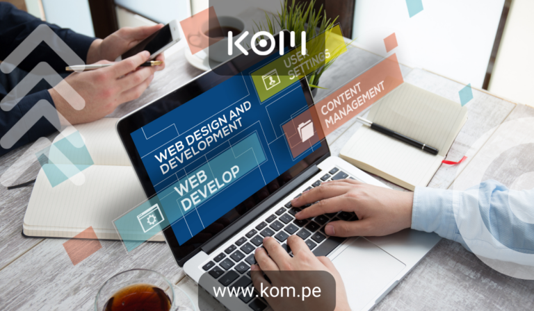 Web Page Lima - empresa de diseño de páginas web en Lima Perú - Web Design - Servicio de diseño web (21)