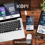 Web Page Lima - empresa de diseño de páginas web en Lima Perú - Web Design - Servicio de diseño web (21)