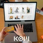 WooCommerce-peru-Empresas-e-instituciones-que-usan-WooCommerce-en-lima-peru