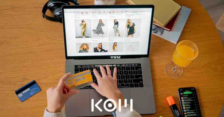 WooCommerce-peru-Empresas-e-instituciones-que-usan-WooCommerce-en-lima-peru