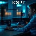 Análisis de Competencia con Google Ads: Cómo Superar a tus Rivales en Lima - KOM Agencia Digital