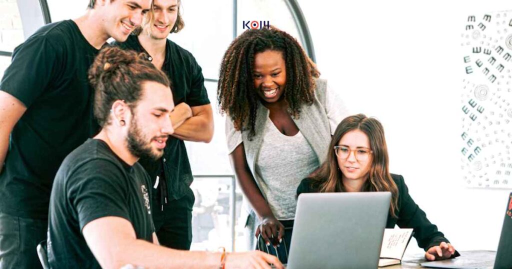 Análisis de competencia en landing pages: herramientas y método