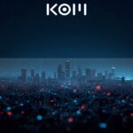 Análisis estratégico del mercado de diseño y desarrollo web en Lima - KOM Agencia Digital