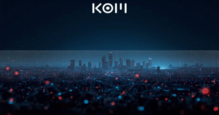 Análisis estratégico del mercado de diseño y desarrollo web en Lima - KOM Agencia Digital