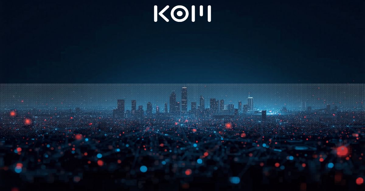 Análisis estratégico del mercado de diseño y desarrollo web en Lima - KOM Agencia Digital