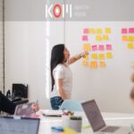 Auditoría SEO: qué es, cómo hacerla y checklist gratuito para tu web - KOM Agencia Digital