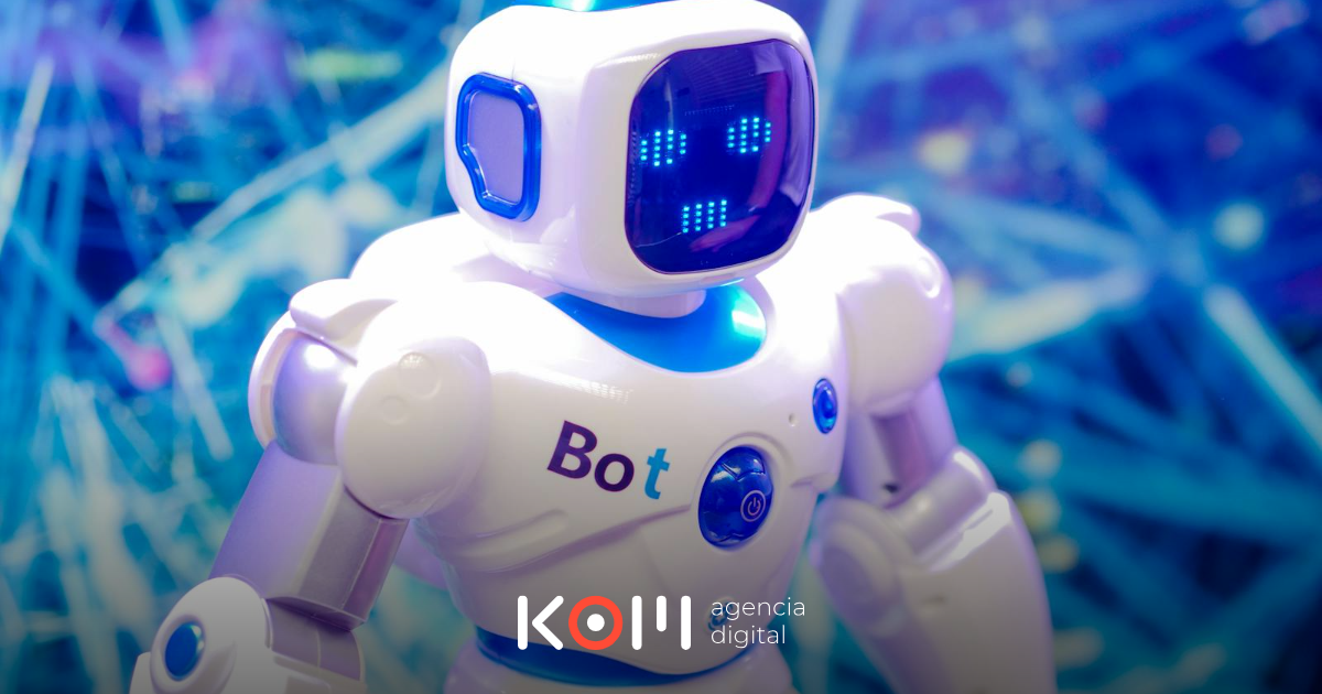 Local comercial peruano con Aviso del Libro de Reclamaciones conforme al Anexo III del DS 011-2011-PCM