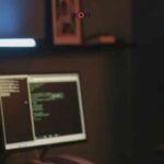 Benchmarks de landing page en Latinoamérica: cómo se compara Perú