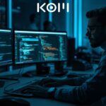 Nuevas funcionalidades en rediseño web - KOM Agencia Digital Lima