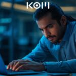 Beneficios rediseño web para empresas limeñas - KOM Agencia Digital