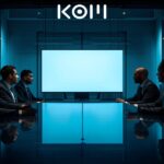 Beneficios de rediseñar una web corporativa en WordPress en Lima - KOM Agencia Digital