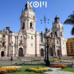 BigCommerce Lima - Perú: planes SaaS, comparativa Shopify y Perú