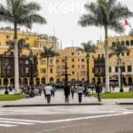 Bluehost Lima - Perú: precios 2026, planes WordPress y SUNAT