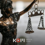 Abogado peruano analizando la Casación 20463-2022 de la Corte Suprema sobre Libro de Reclamaciones virtual en ecommerce