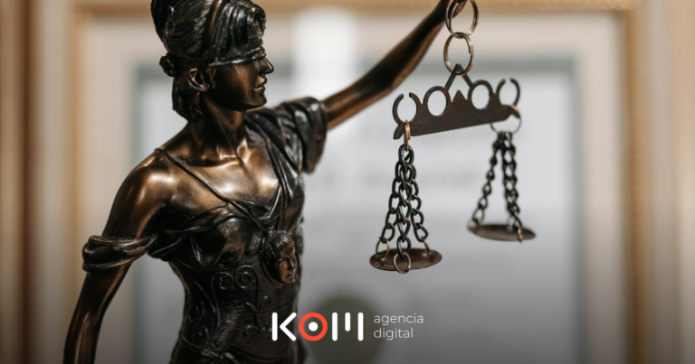 Abogado peruano analizando la Casación 20463-2022 de la Corte Suprema sobre Libro de Reclamaciones virtual en ecommerce