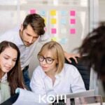Catálogo virtual con Schema Product estructurado listo para ser leído por agentes de IA