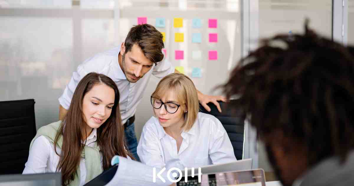 Catálogo virtual con Schema Product estructurado listo para ser leído por agentes de IA