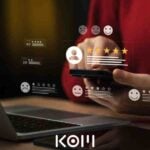 Catálogo virtual B2B para distribuidoras mayoristas con precios por volumen y zonas de reparto en Perú