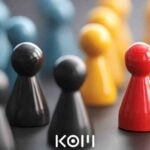 Catálogo virtual de EPP y seguridad industrial en Perú con normas técnicas y certificados descargables