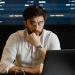 Colores y psicología del color en tu landing page