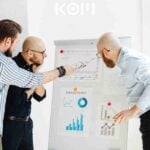 acelerar Elementor — Elementor en Perú | KOM Agencia Digital