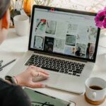 Cómo adaptar tu landing page a diferentes mercados en Latinoamérica