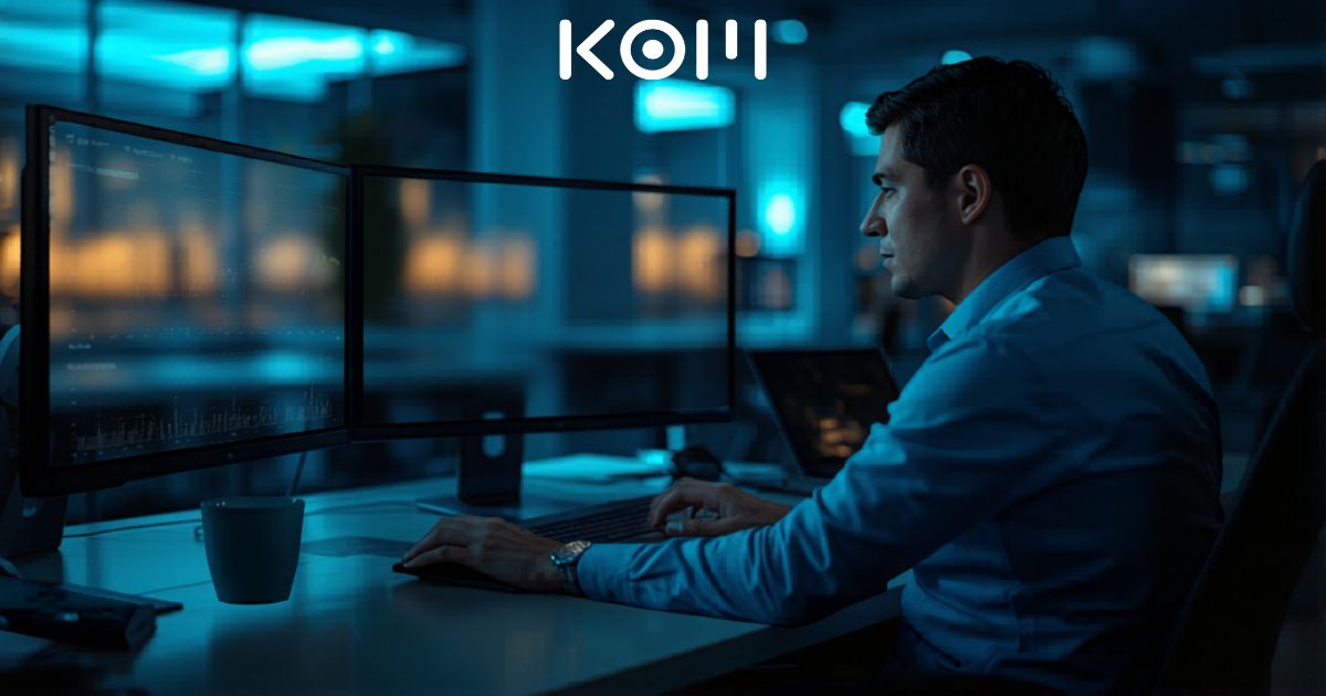 Cómo Alinear tus Objetivos de Marketing con tus Campañas de Google Ads en Perú - KOM Agencia Digital