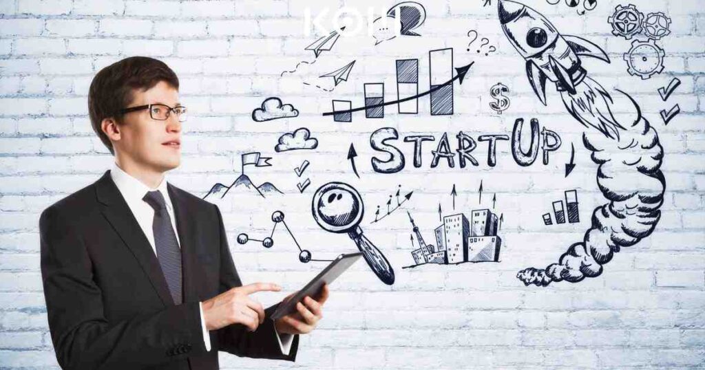 aparecer en AI Overviews — GEO y motores de IA en Perú | KOM Agencia Digital