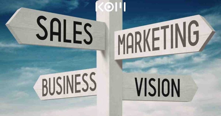 combinar SEO y GEO — GEO y motores de IA en Perú | KOM Agencia Digital
