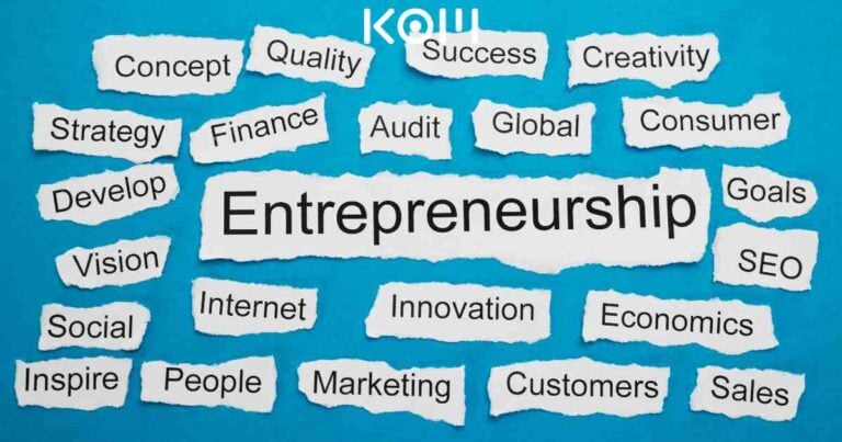 IA con CRM — Inteligencia artificial en Perú | KOM Agencia Digital
