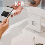 ¿Cómo crear una tienda virtual en Perú: guía completa paso a paso 2026? - KOM Agencia Digital