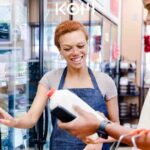 crear GPT personalizado — Inteligencia artificial en Perú | KOM Agencia Digital