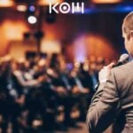 tienda B2B WooCommerce — Tienda virtual WooCommerce en Perú | KOM Agencia Digital