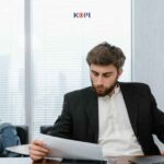 Cómo elegir las mejores imágenes para tu landing page