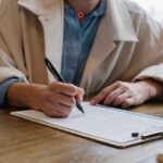 Cómo escribir Landing Page según la etapa del buyer journey