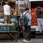 textos IA naturales — Inteligencia artificial en Perú | KOM Agencia Digital