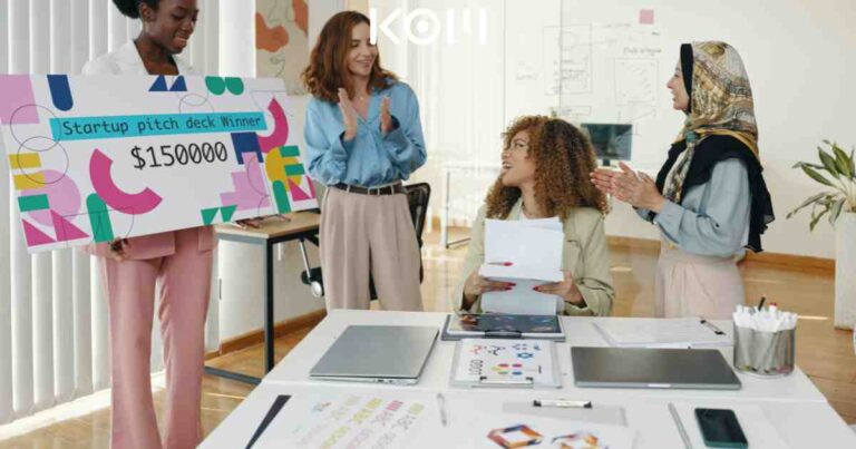 FAQ schema — SEO técnico en Perú | KOM Agencia Digital