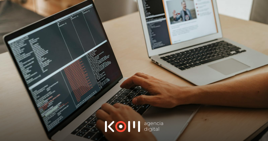 Desarrollador web peruano instalando el Libro de Reclamaciones virtual en WordPress y WooCommerce