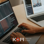 Desarrollador web peruano instalando el Libro de Reclamaciones virtual en WordPress y WooCommerce