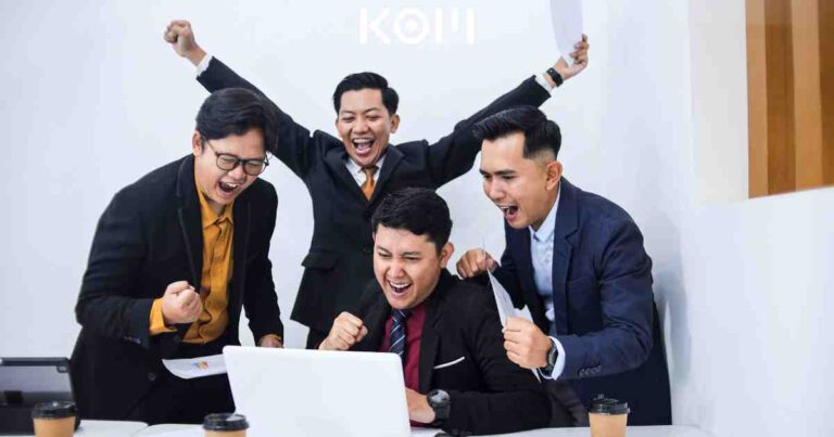 integrar Niubiz WooCommerce — Tienda virtual WooCommerce en Perú | KOM Agencia Digital