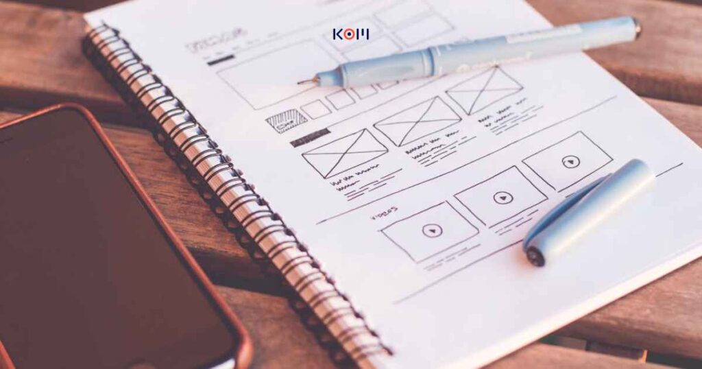 Cómo medir el ROI de tu landing page: fórmulas y herramientas