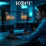 ¿Cómo Mejorar la Relevancia de los Anuncios en Google Ads para el Mercado Limeño? - KOM Agencia Digital