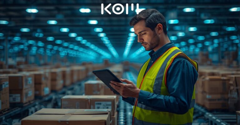 Cómo pasar de vender solo por Instagram a tener un WooCommerce profesional - KOM Agencia Digital Lima Peru