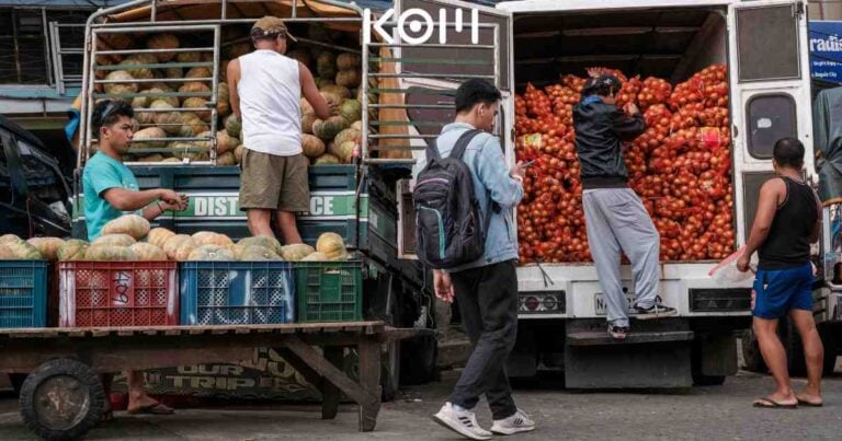 migrar página web de agencia — Diseño web en Perú | KOM Agencia Digital