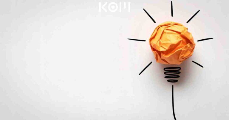 optimizar base de datos WordPress — WordPress en Perú | KOM Agencia Digital