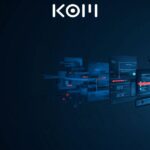 Rediseño web para nuevas tendencias digitales - KOM Agencia Digital Lima Perú