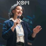 registrar dominio .pe — Hosting y dominios en Perú | KOM Agencia Digital