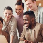 Cómo usar números y estadísticas en tu Landing Page para generar confianza